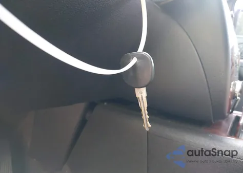 2012 Chevrolet Tahoe Ltz from USA, damaged, VIN 1GNSKCE03CR151791